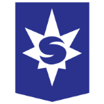 Man City Logo