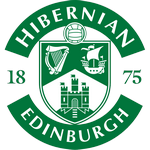 Man City Logo
