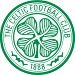 Man City Logo