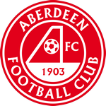 Man City Logo