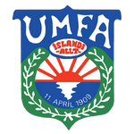 Man City Logo