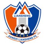 Man City Logo