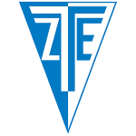 Man City Logo