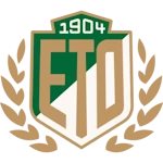 Man City Logo