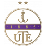 Man City Logo