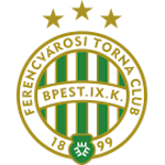 Man City Logo
