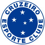 Man City Logo