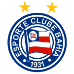 Man City Logo