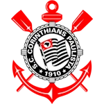 Man City Logo