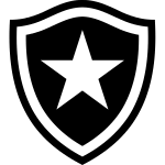 Man City Logo
