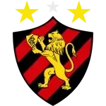 Man City Logo