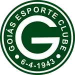 Man City Logo