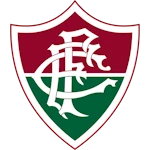 Man City Logo