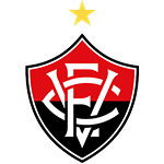 Man City Logo