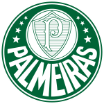 Man City Logo
