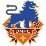 Man City Logo