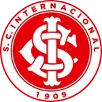 Man City Logo