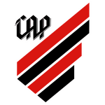 Man City Logo