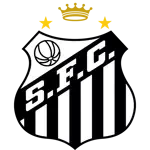 Man City Logo