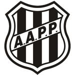 Man City Logo