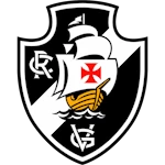 Man City Logo