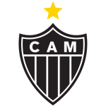 Man City Logo