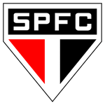 Man City Logo