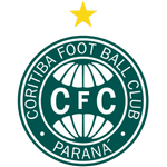 Man City Logo