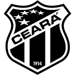 Man City Logo