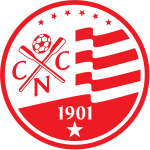 Man City Logo