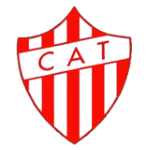 Man City Logo