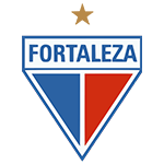 Man City Logo