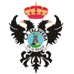 Man City Logo