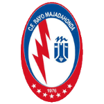 Man City Logo