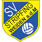 Man City Logo
