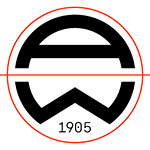 Man City Logo