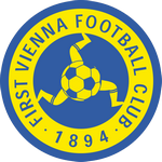 Man City Logo
