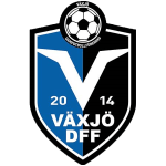 Man City Logo