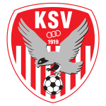 Man City Logo