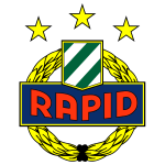 Man City Logo