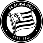 Man City Logo