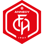 Man City Logo