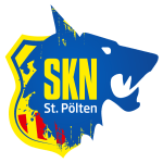 Man City Logo