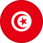 Tunisia U20