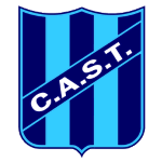 Man City Logo