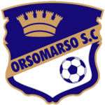 Man City Logo