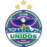Man City Logo