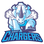 Man City Logo