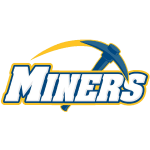 Man City Logo