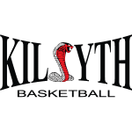 Man City Logo